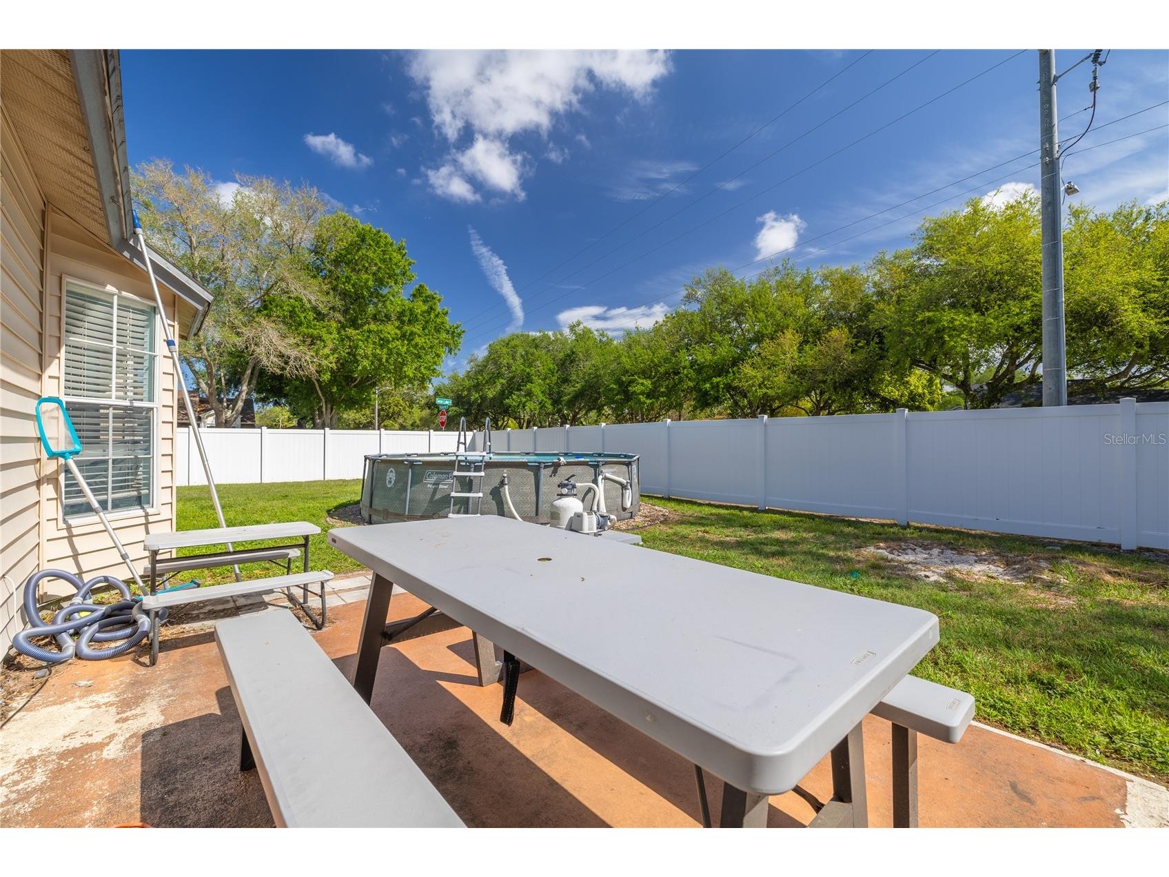 7532 Turtlebrook Lane New Port Richey FL 34655 TB8489999 image19