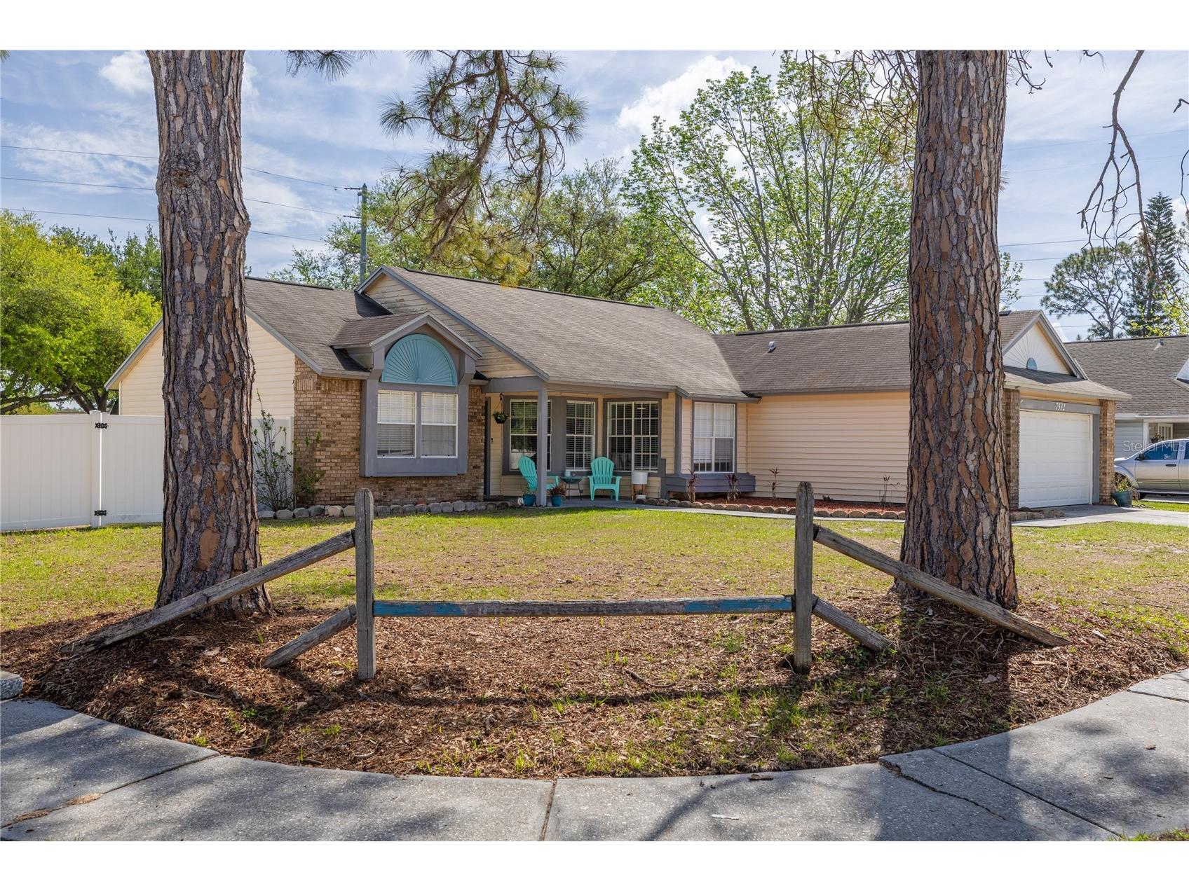 7532 Turtlebrook Lane New Port Richey FL 34655 TB8489999 image2