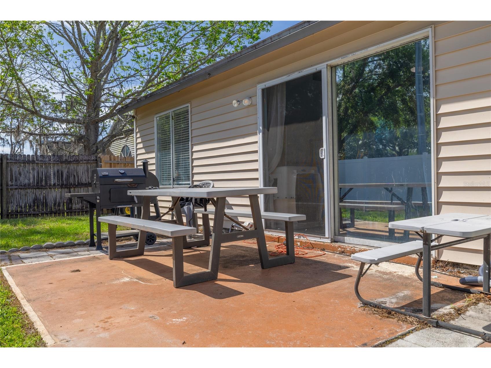 7532 Turtlebrook Lane New Port Richey FL 34655 TB8489999 image20