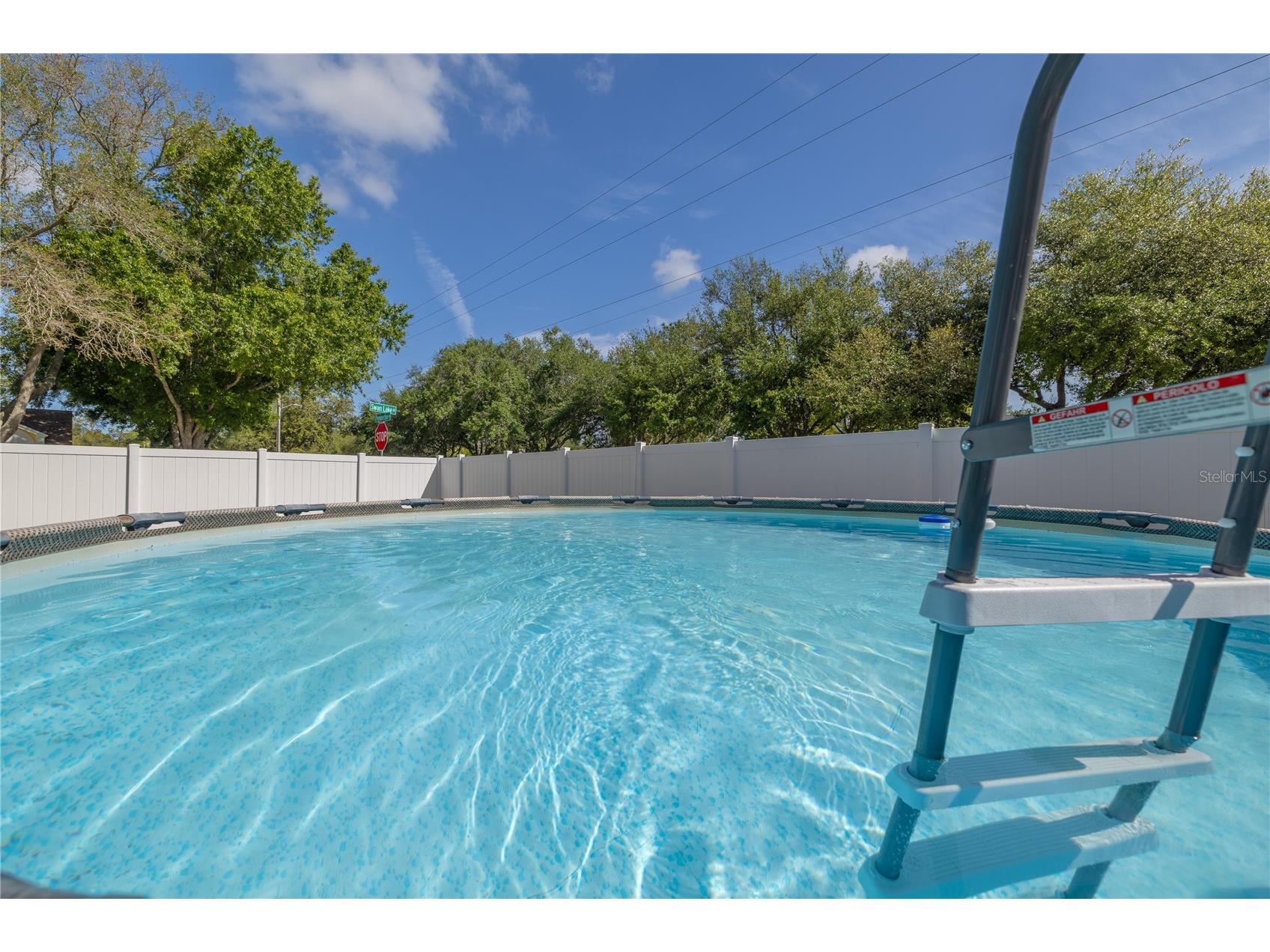 7532 Turtlebrook Lane New Port Richey FL 34655 TB8489999 image21