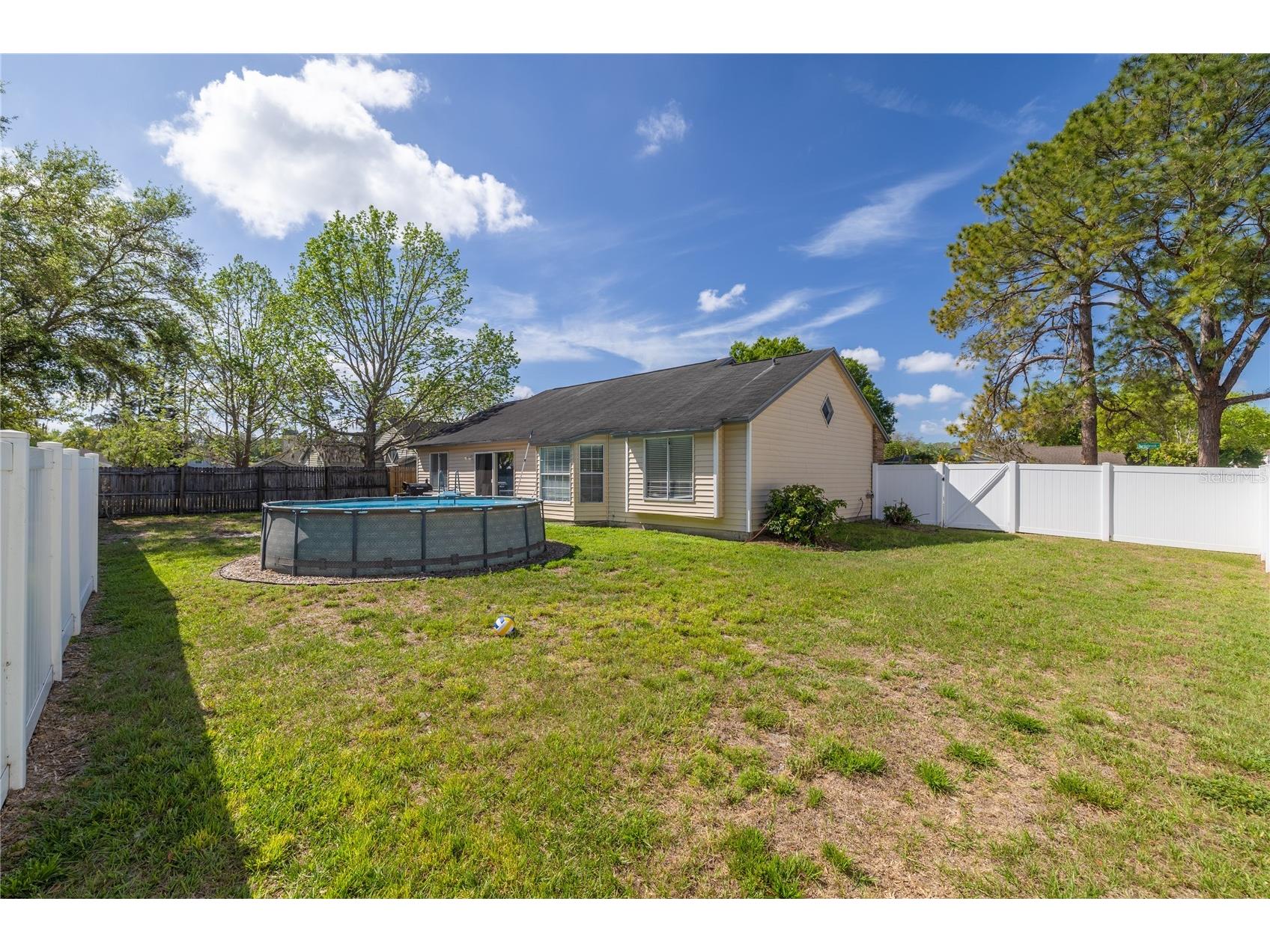 7532 Turtlebrook Lane New Port Richey FL 34655 TB8489999 image22