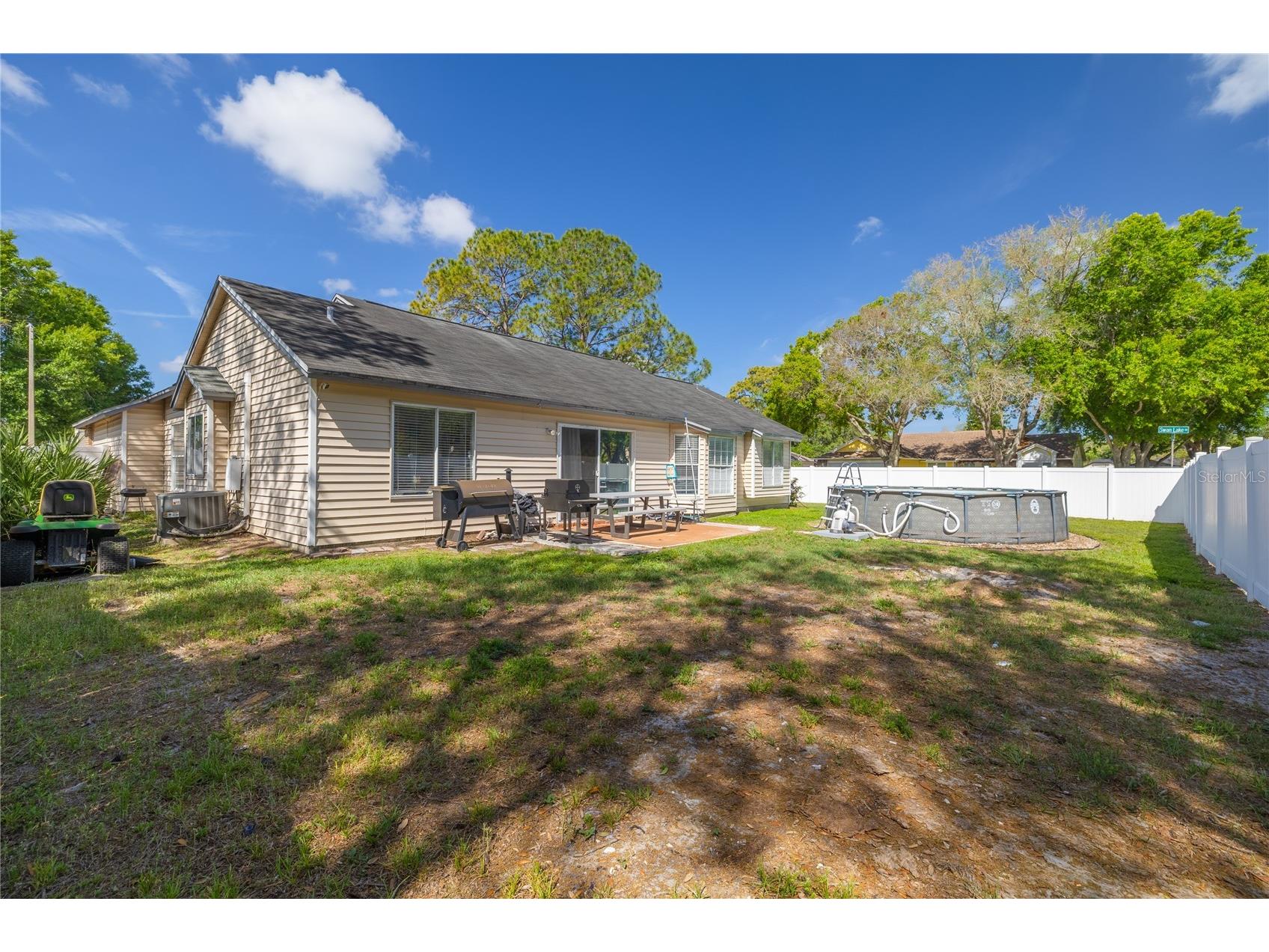 7532 Turtlebrook Lane New Port Richey FL 34655 TB8489999 image23
