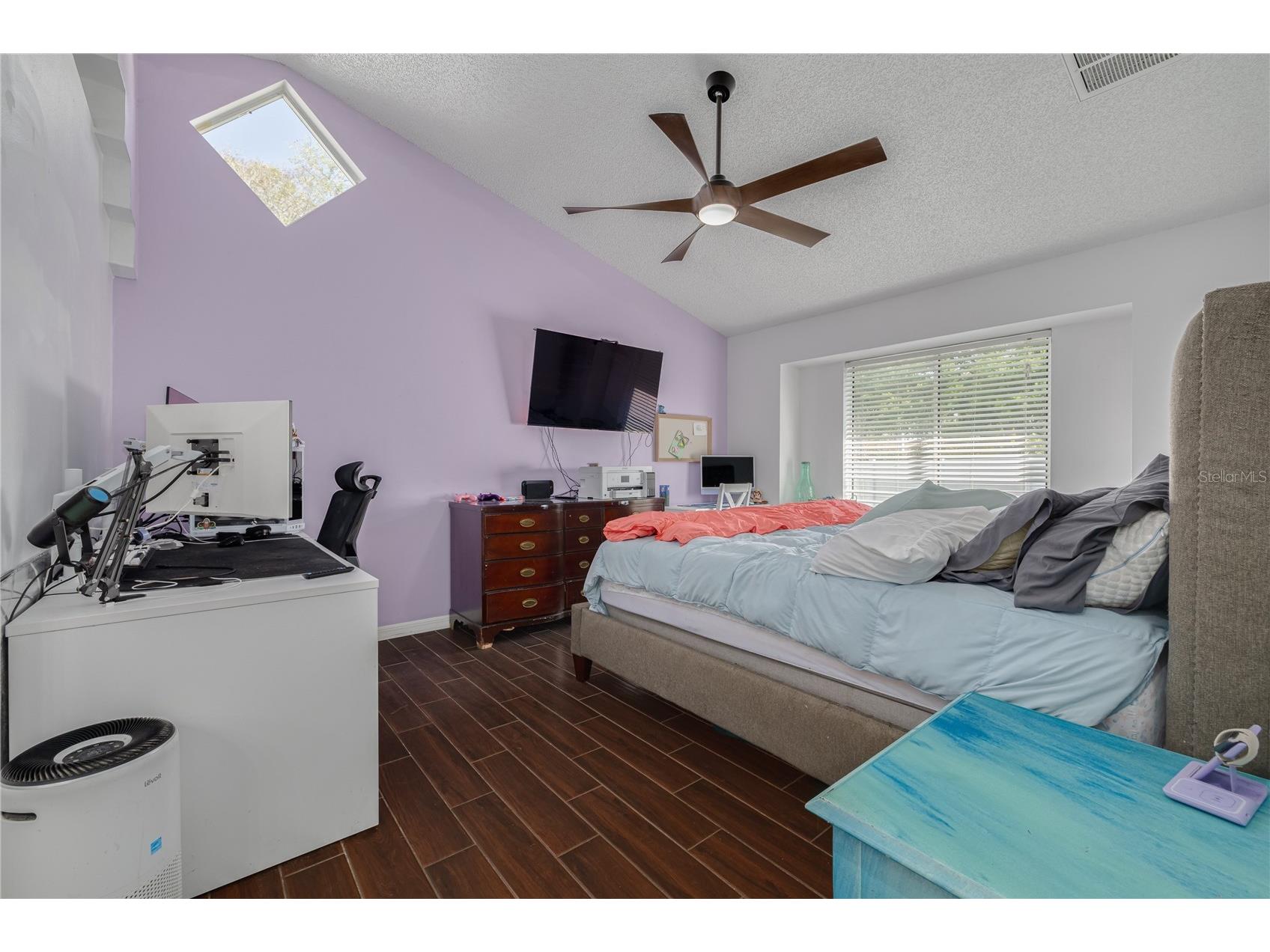 7532 Turtlebrook Lane New Port Richey FL 34655 TB8489999 image25