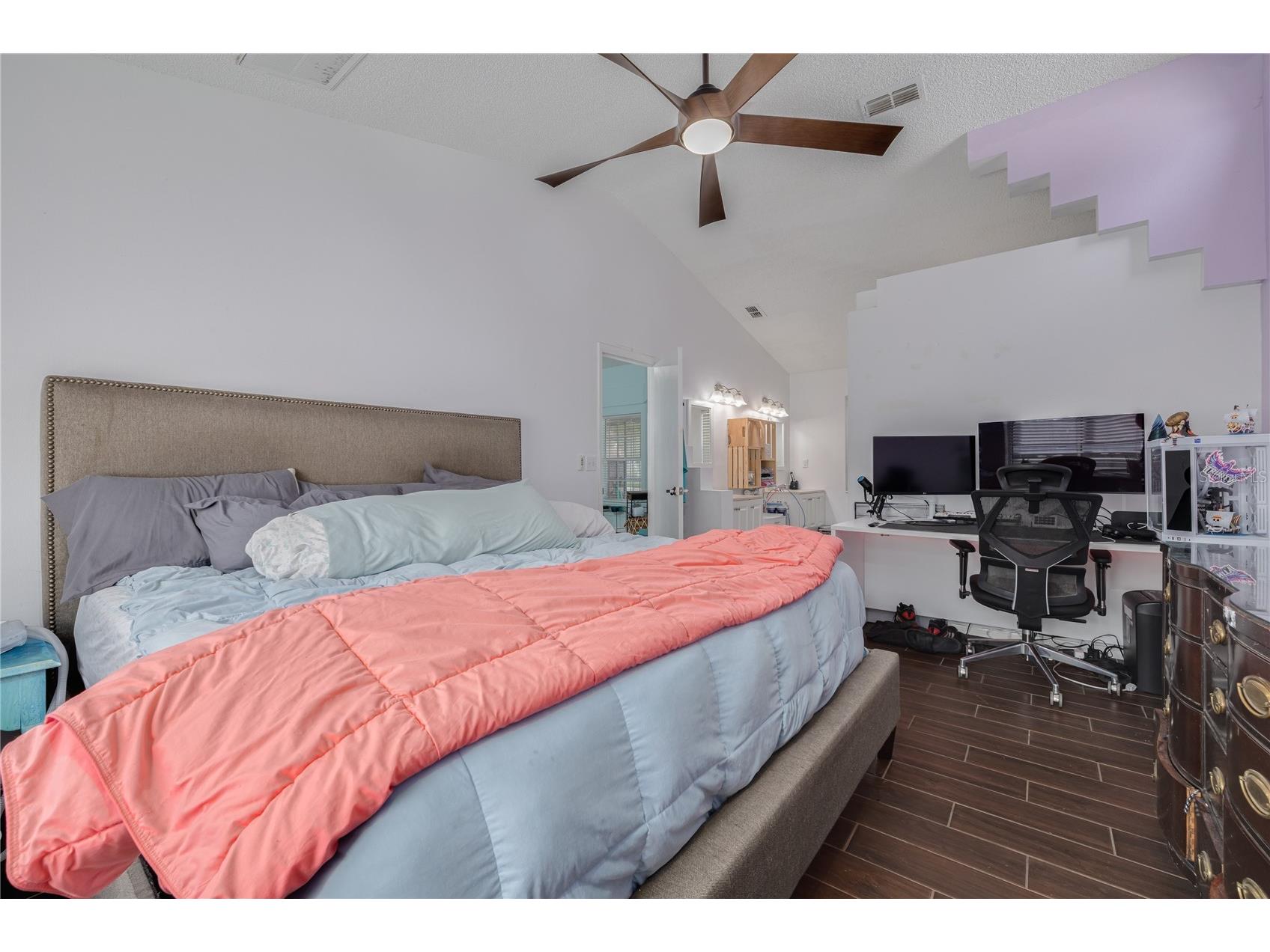 7532 Turtlebrook Lane New Port Richey FL 34655 TB8489999 image26