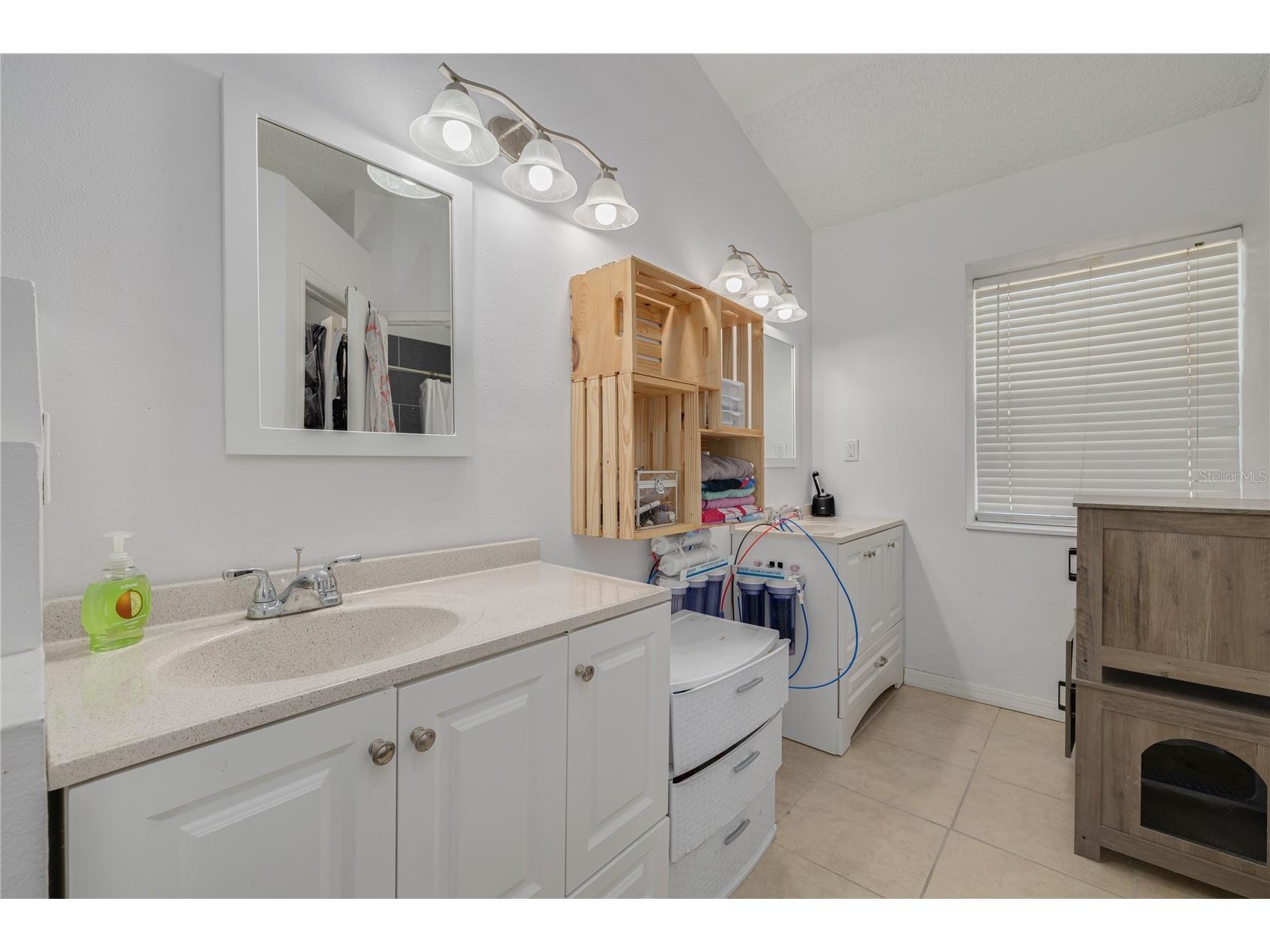 7532 Turtlebrook Lane New Port Richey FL 34655 TB8489999 image27