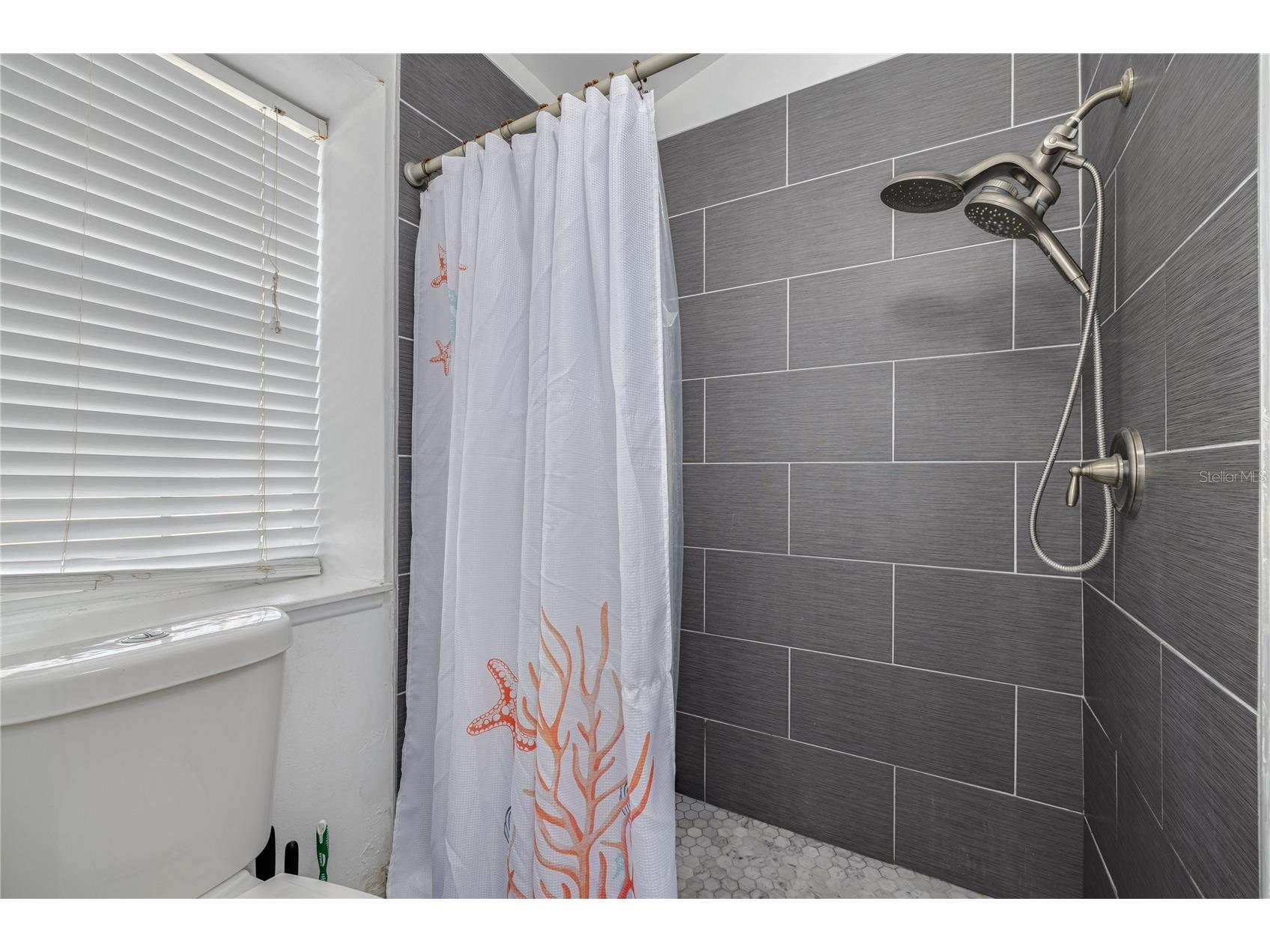 7532 Turtlebrook Lane New Port Richey FL 34655 TB8489999 image28