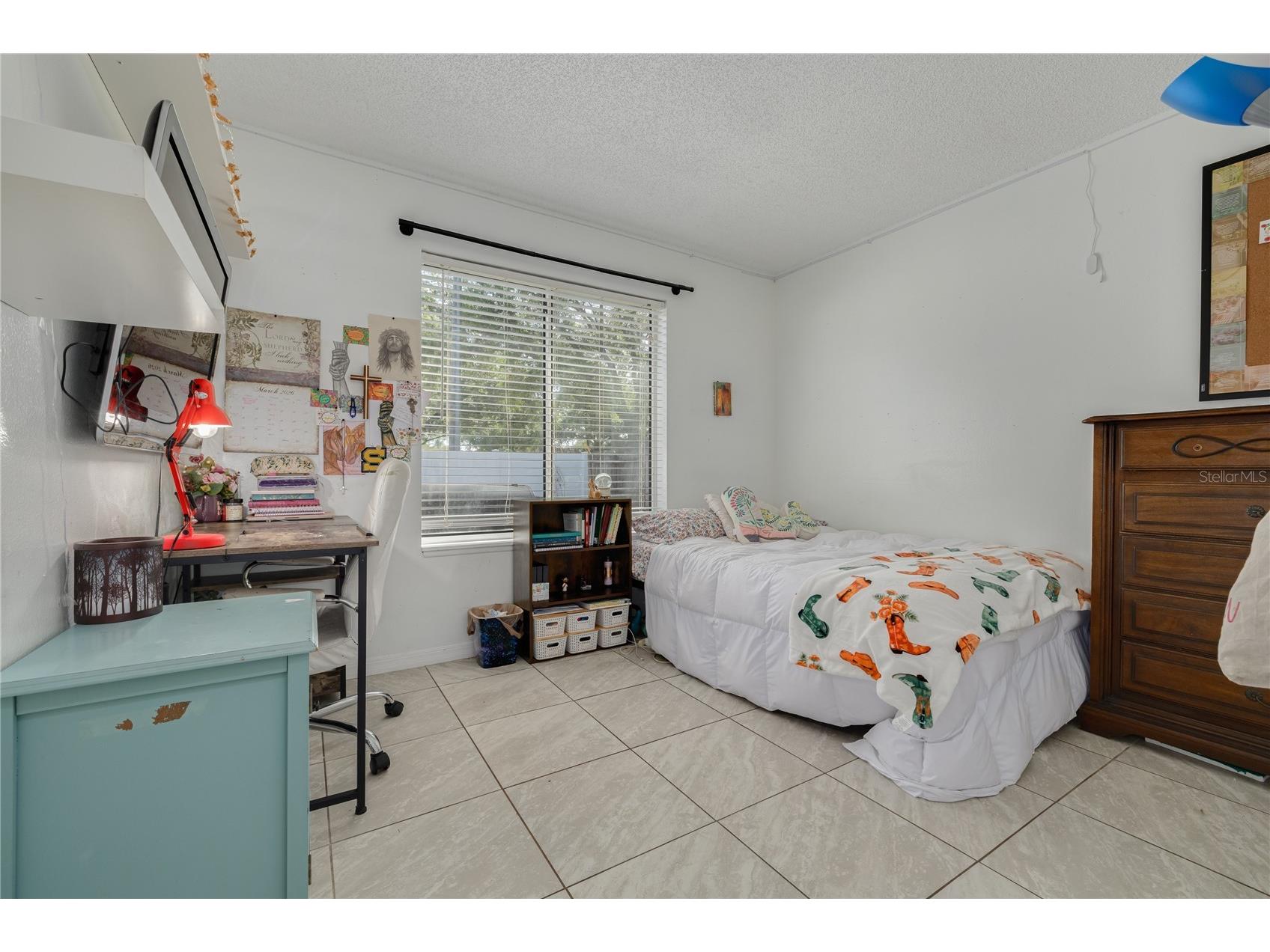 7532 Turtlebrook Lane New Port Richey FL 34655 TB8489999 image29