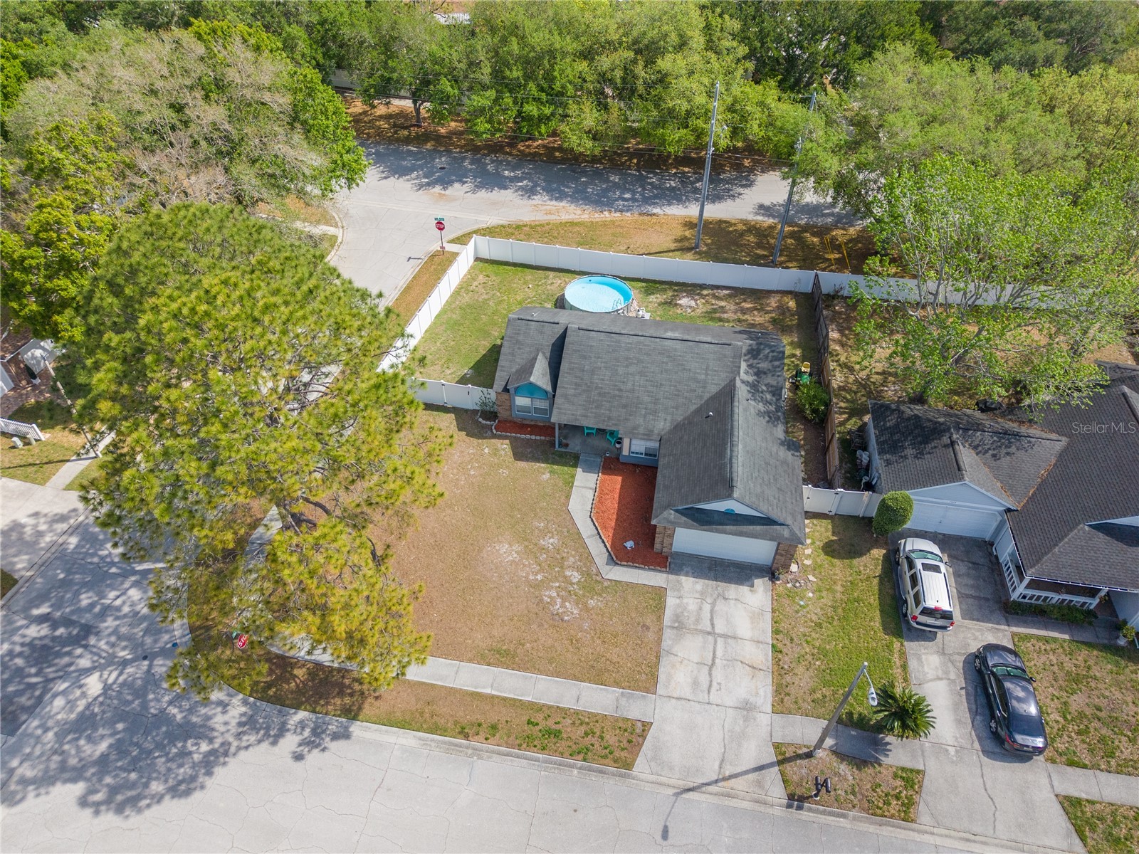 7532 Turtlebrook Lane New Port Richey FL 34655 TB8489999 image3