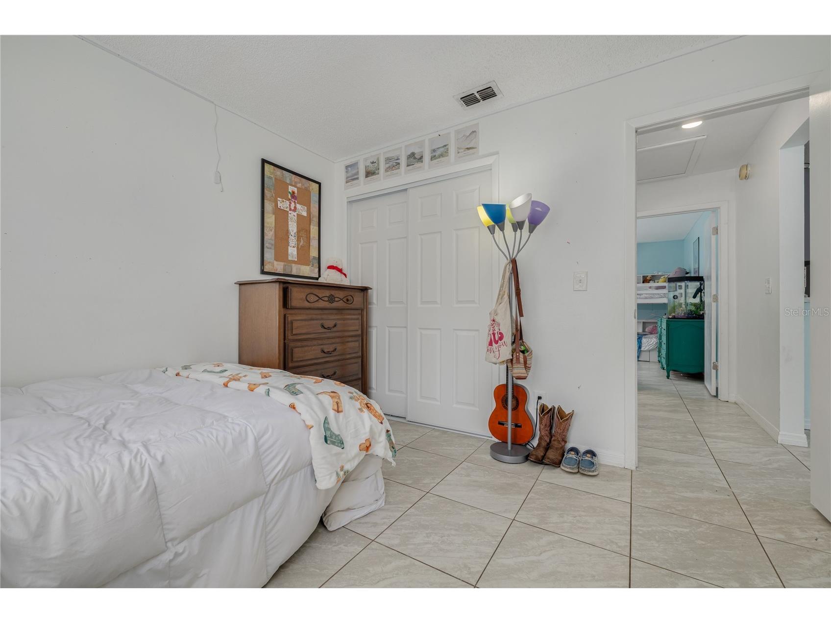 7532 Turtlebrook Lane New Port Richey FL 34655 TB8489999 image30