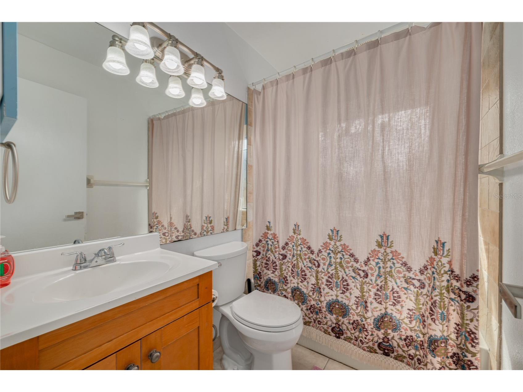 7532 Turtlebrook Lane New Port Richey FL 34655 TB8489999 image31