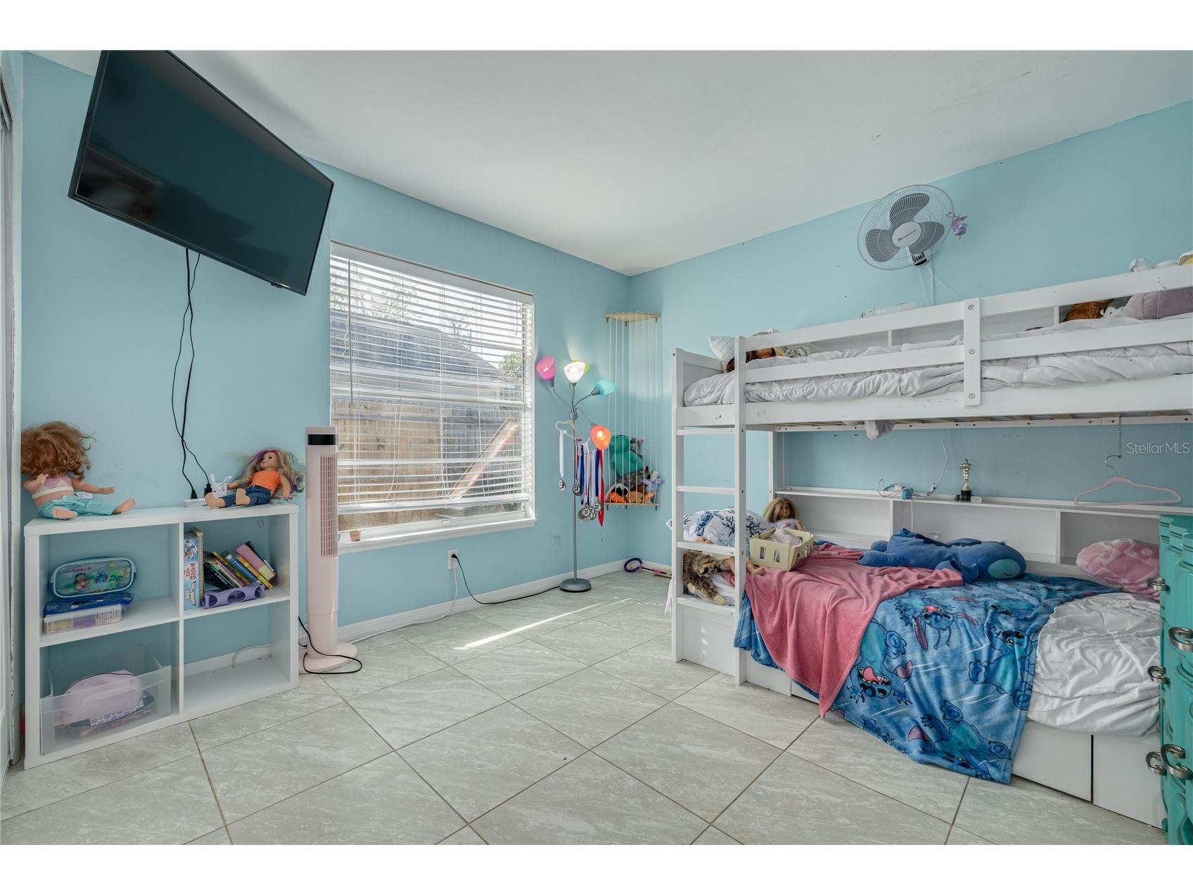 7532 Turtlebrook Lane New Port Richey FL 34655 TB8489999 image32
