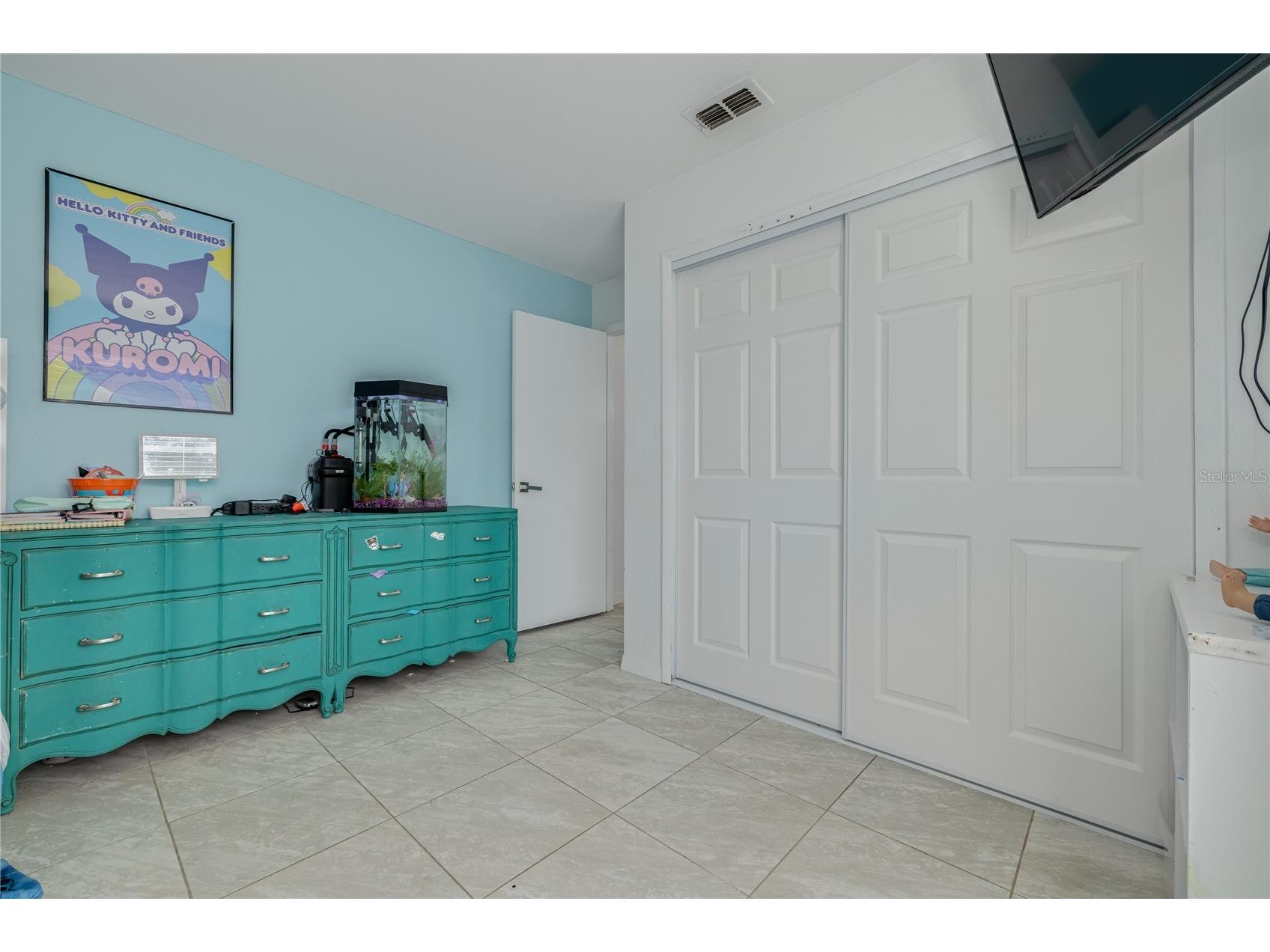 7532 Turtlebrook Lane New Port Richey FL 34655 TB8489999 image33