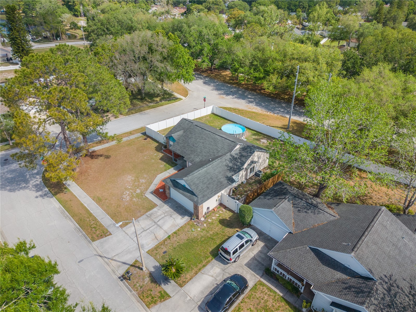 7532 Turtlebrook Lane New Port Richey FL 34655 TB8489999 image35