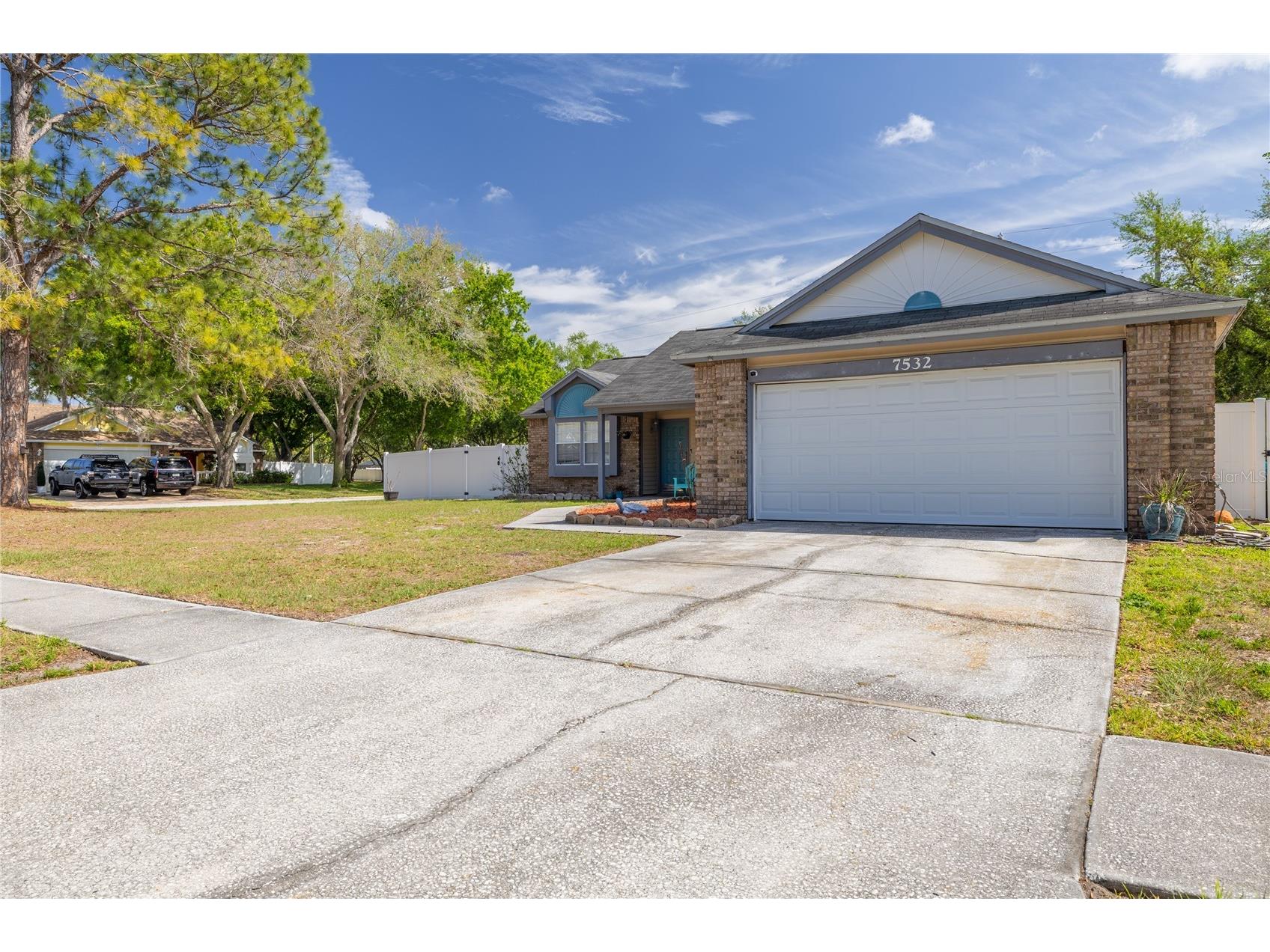 7532 Turtlebrook Lane New Port Richey FL 34655 TB8489999 image6