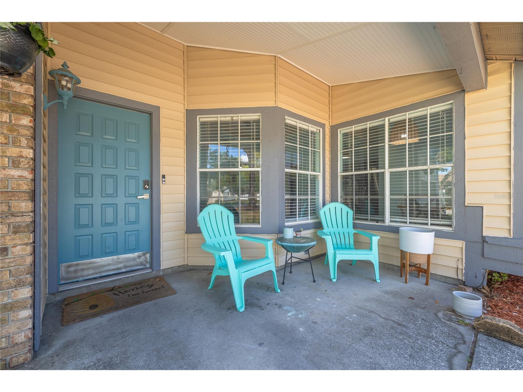7532 Turtlebrook Lane New Port Richey FL 34655 TB8489999 image7