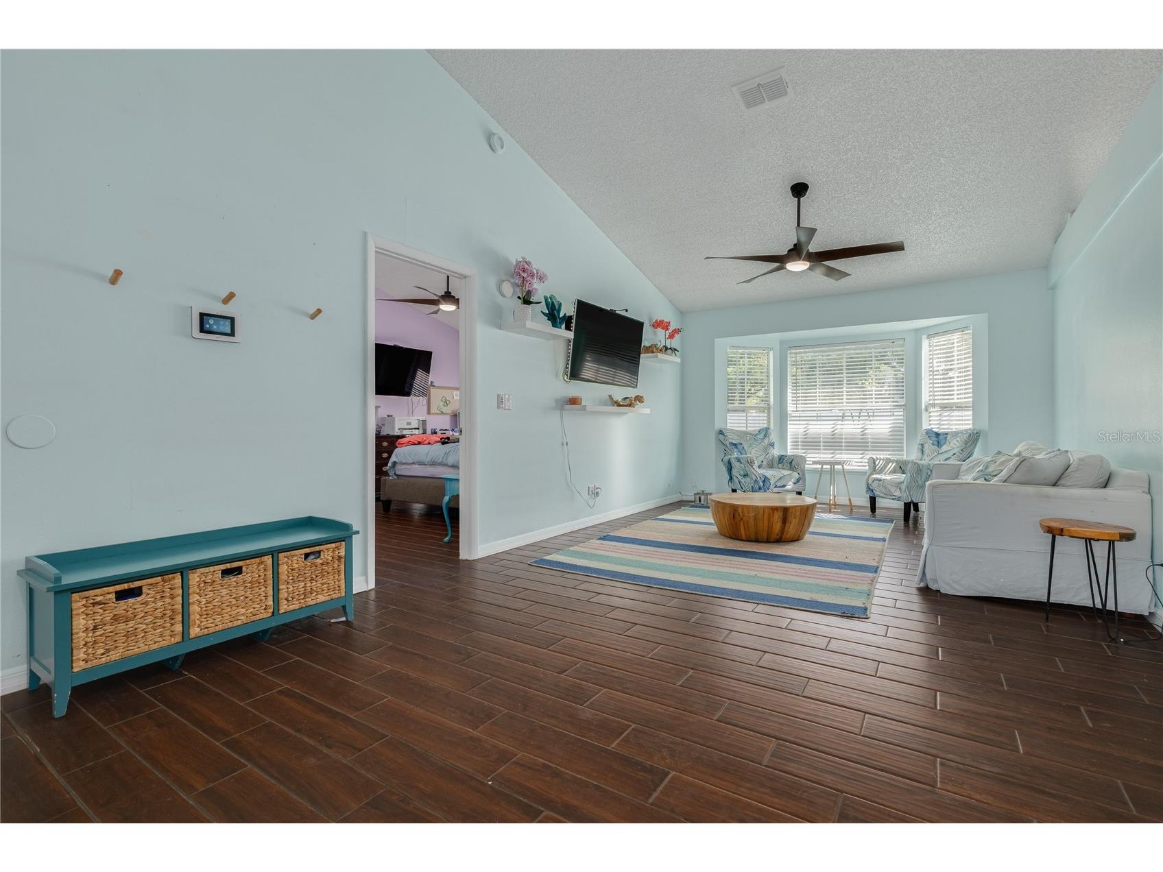 7532 Turtlebrook Lane New Port Richey FL 34655 TB8489999 image8