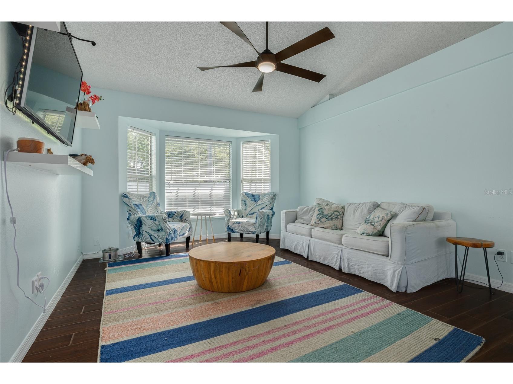 7532 Turtlebrook Lane New Port Richey FL 34655 TB8489999 image9