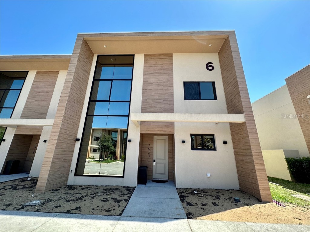 7533 Brooklyn Drive Kissimmee FL 34747 O6108866 image1