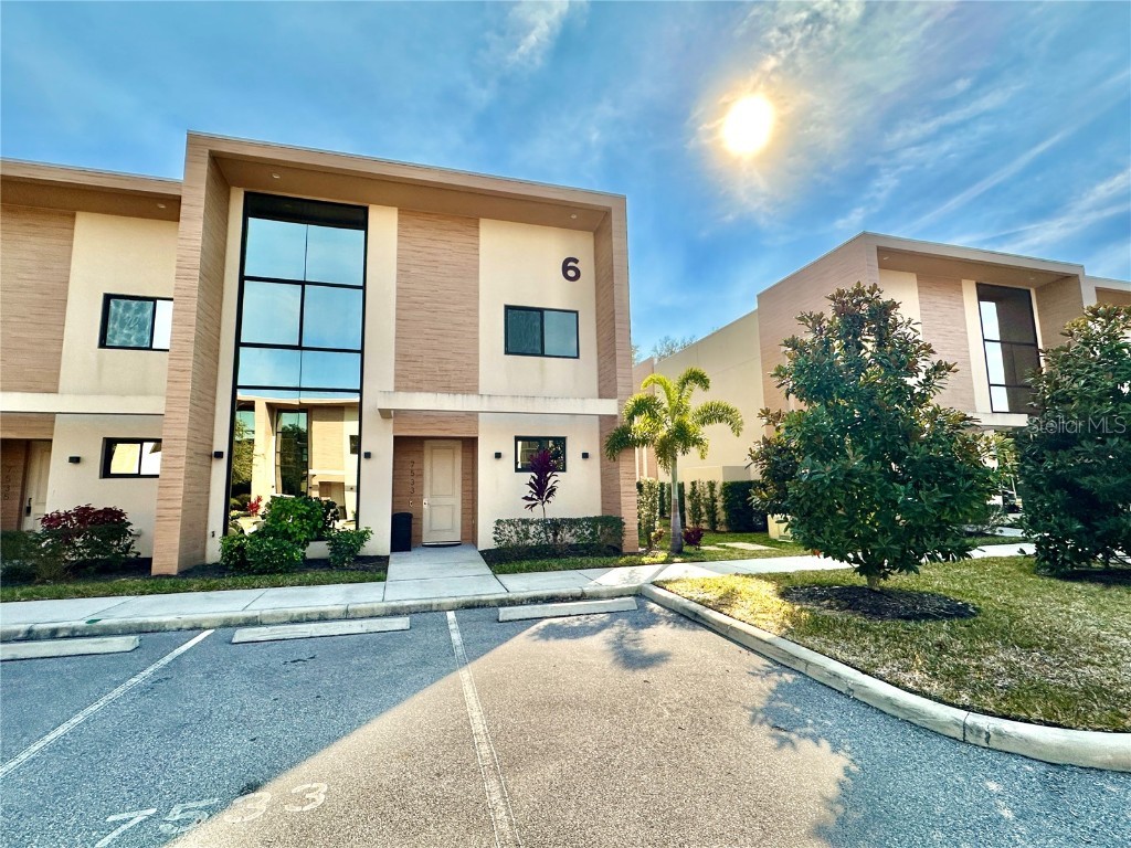 7533 Brooklyn Drive Kissimmee FL 34747 O6324962 image1