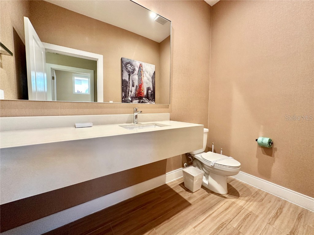 7533 Brooklyn Drive Kissimmee FL 34747 O6324962 image10