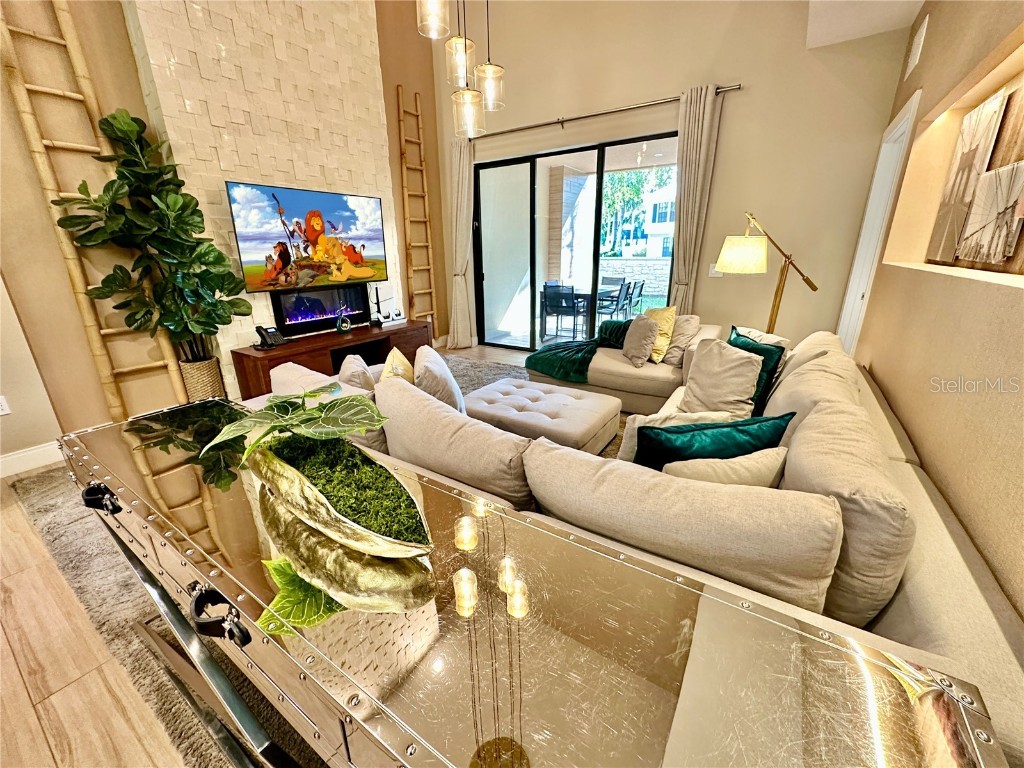 7533 Brooklyn Drive Kissimmee FL 34747 O6324962 image13