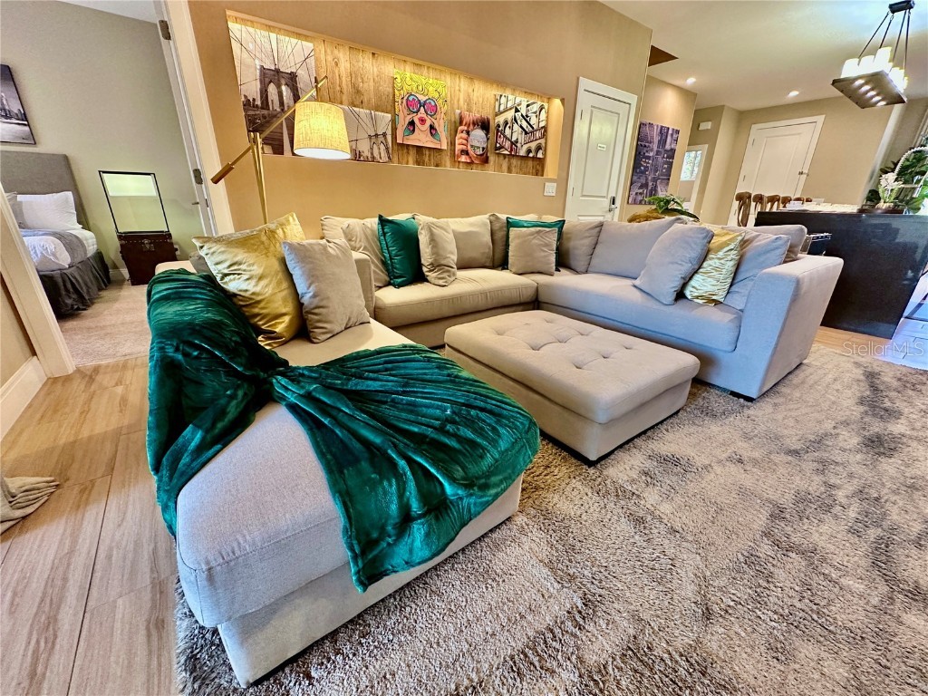 7533 Brooklyn Drive Kissimmee FL 34747 O6324962 image15