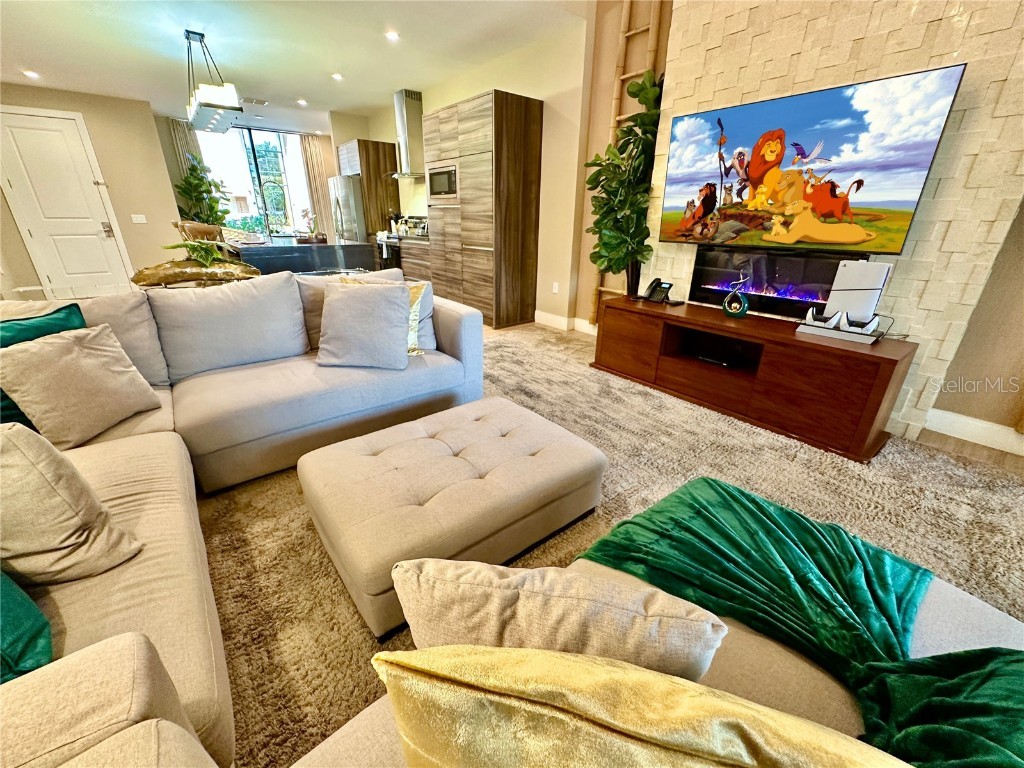 7533 Brooklyn Drive Kissimmee FL 34747 O6324962 image16