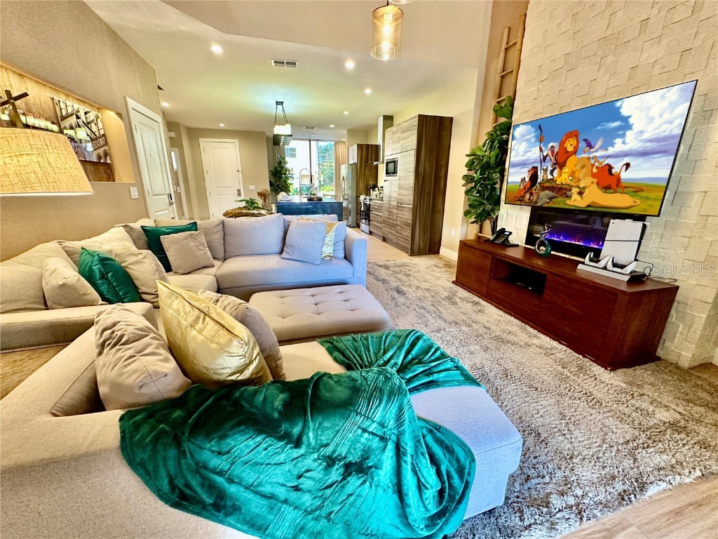 7533 Brooklyn Drive Kissimmee FL 34747 O6324962 image18