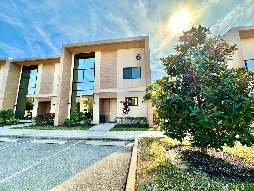 7533 Brooklyn Drive Kissimmee FL 34747 O6324962 image2