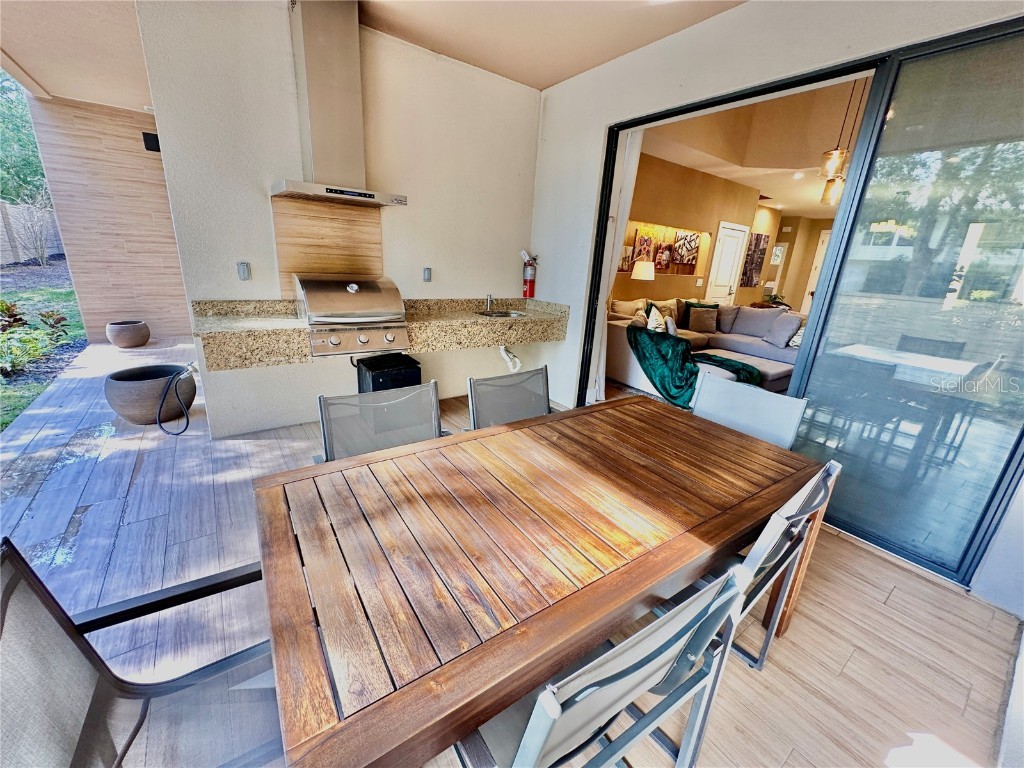 7533 Brooklyn Drive Kissimmee FL 34747 O6324962 image20