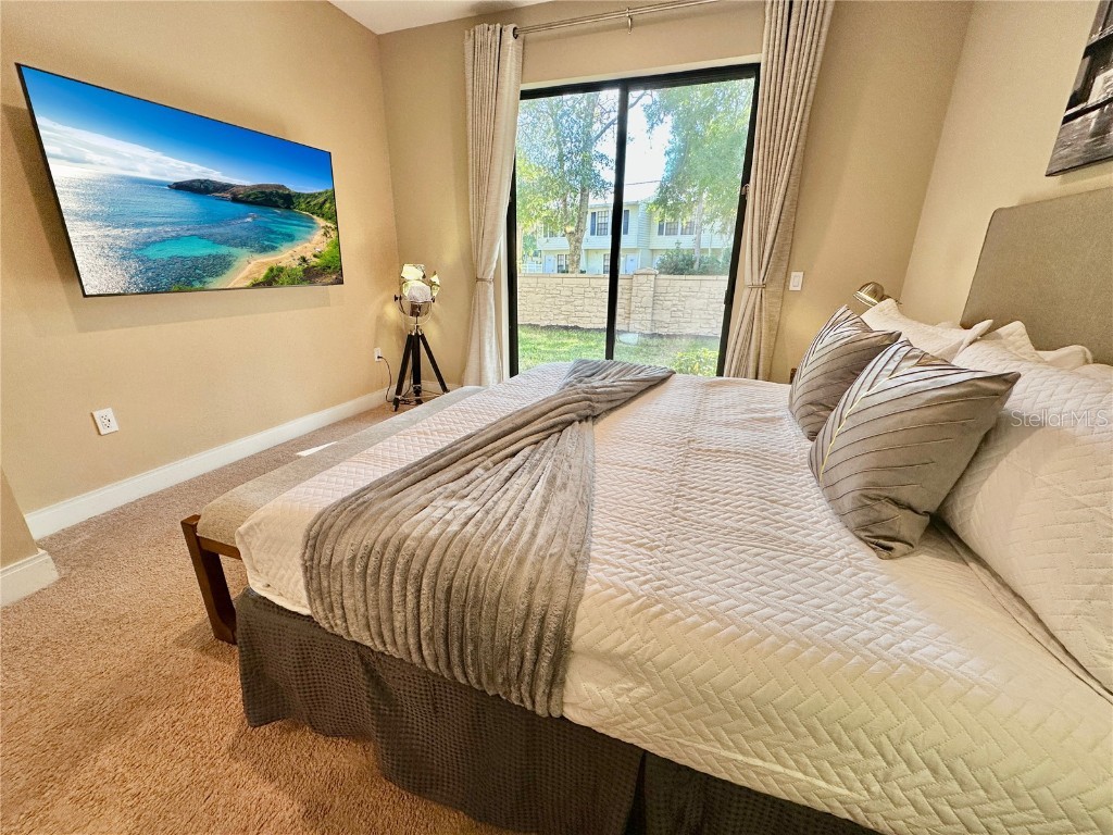 7533 Brooklyn Drive Kissimmee FL 34747 O6324962 image22