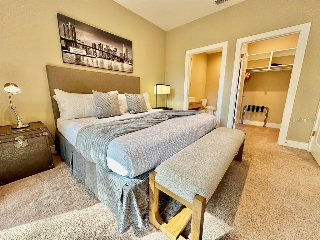 7533 Brooklyn Drive Kissimmee FL 34747 O6324962 image23