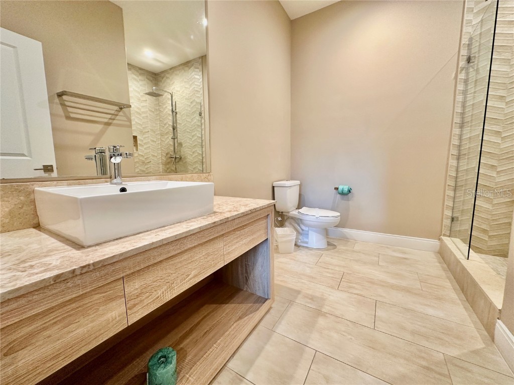 7533 Brooklyn Drive Kissimmee FL 34747 O6324962 image24