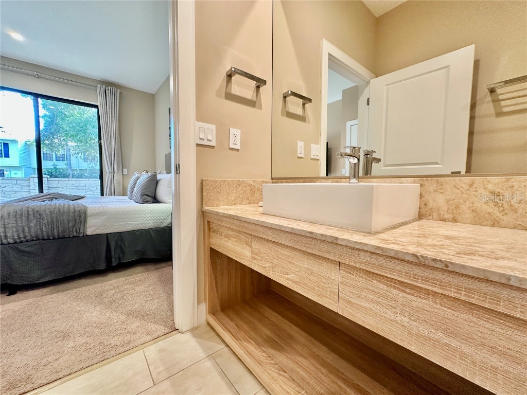 7533 Brooklyn Drive Kissimmee FL 34747 O6324962 image25