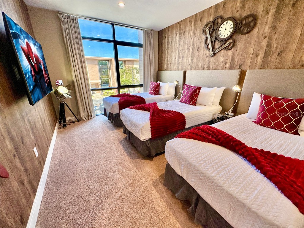 7533 Brooklyn Drive Kissimmee FL 34747 O6324962 image27