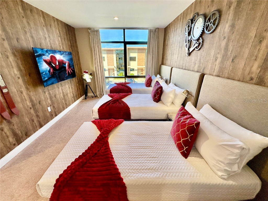 7533 Brooklyn Drive Kissimmee FL 34747 O6324962 image28