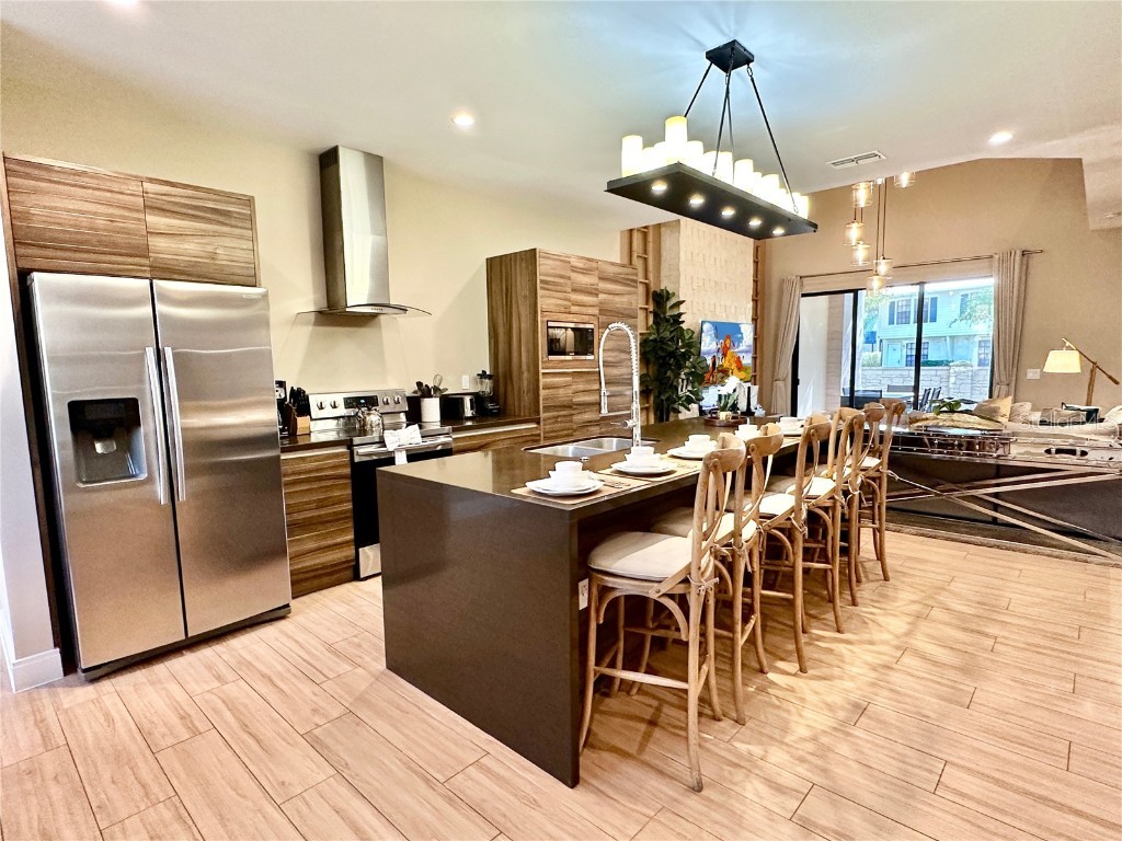 7533 Brooklyn Drive Kissimmee FL 34747 O6324962 image3