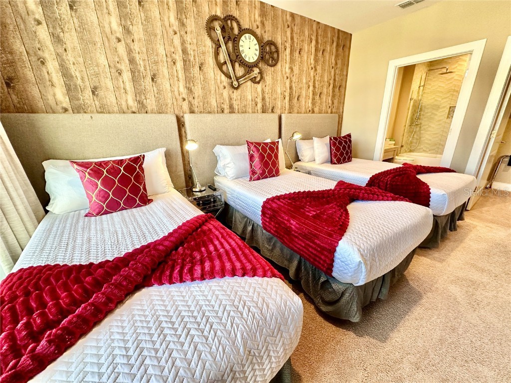 7533 Brooklyn Drive Kissimmee FL 34747 O6324962 image30