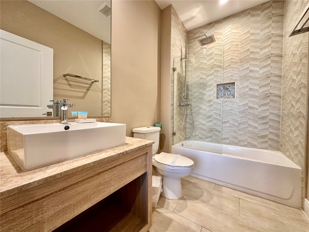 7533 Brooklyn Drive Kissimmee FL 34747 O6324962 image31