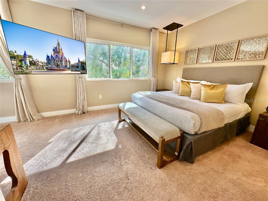 7533 Brooklyn Drive Kissimmee FL 34747 O6324962 image32