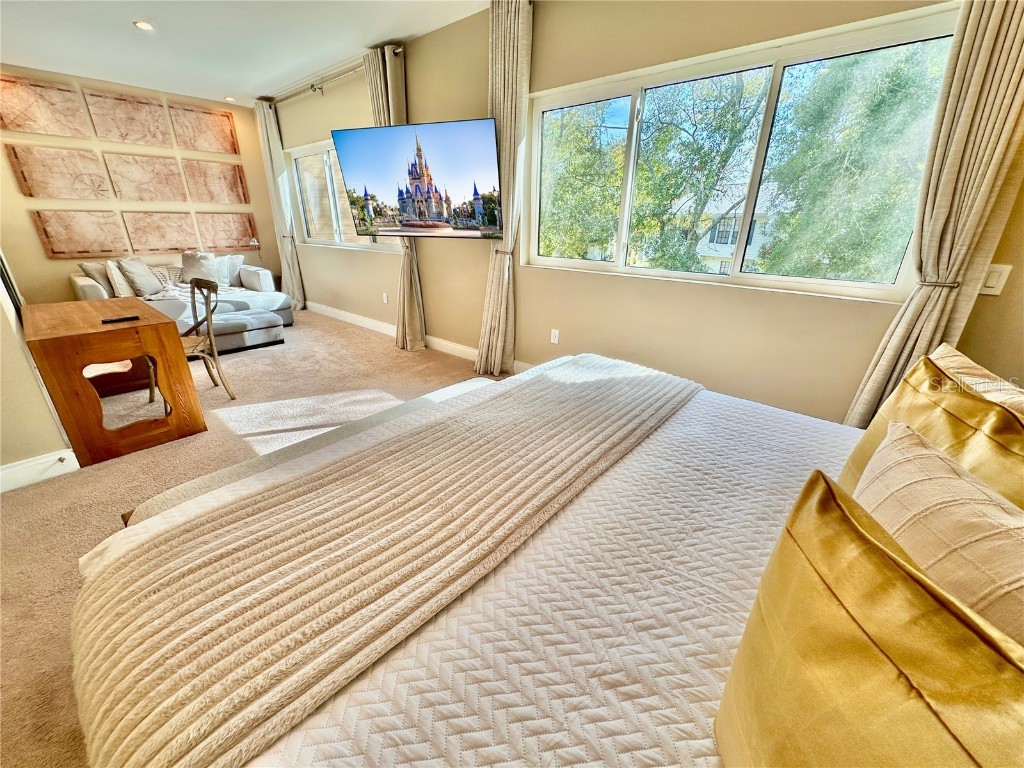 7533 Brooklyn Drive Kissimmee FL 34747 O6324962 image33