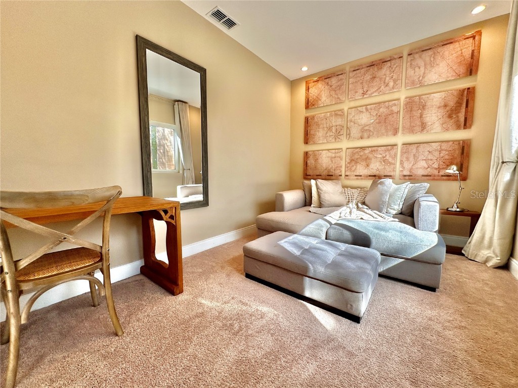 7533 Brooklyn Drive Kissimmee FL 34747 O6324962 image34