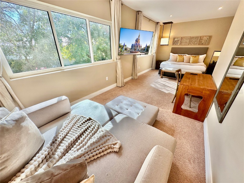 7533 Brooklyn Drive Kissimmee FL 34747 O6324962 image35