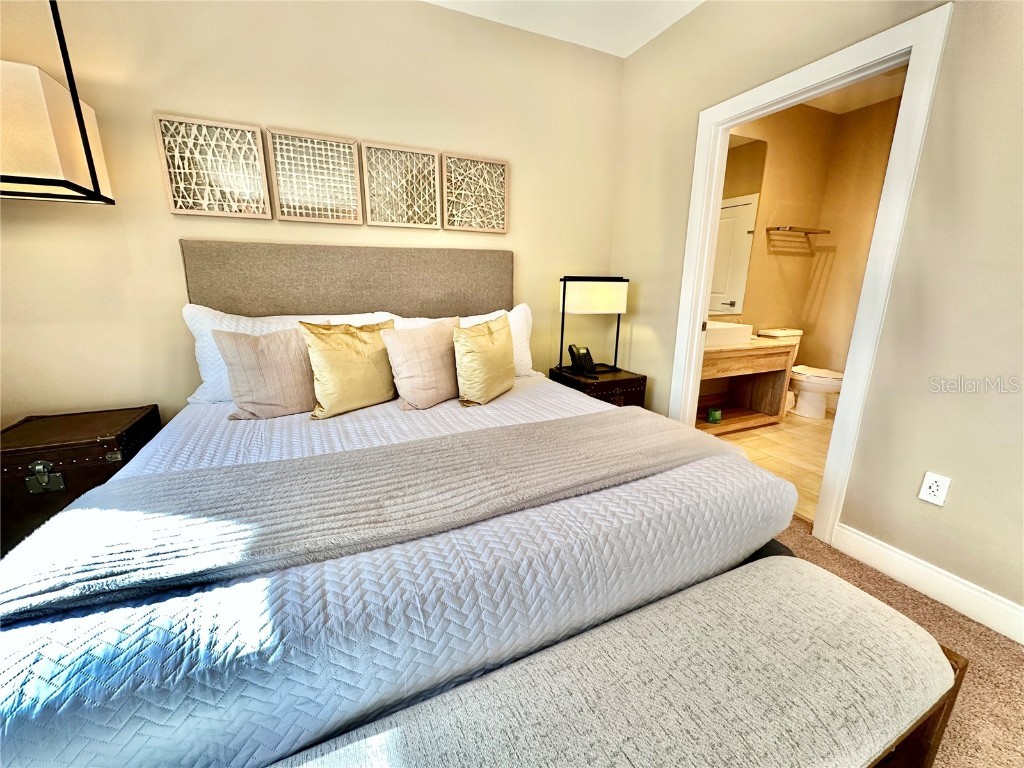 7533 Brooklyn Drive Kissimmee FL 34747 O6324962 image36