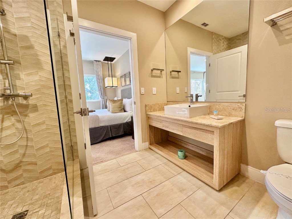 7533 Brooklyn Drive Kissimmee FL 34747 O6324962 image37