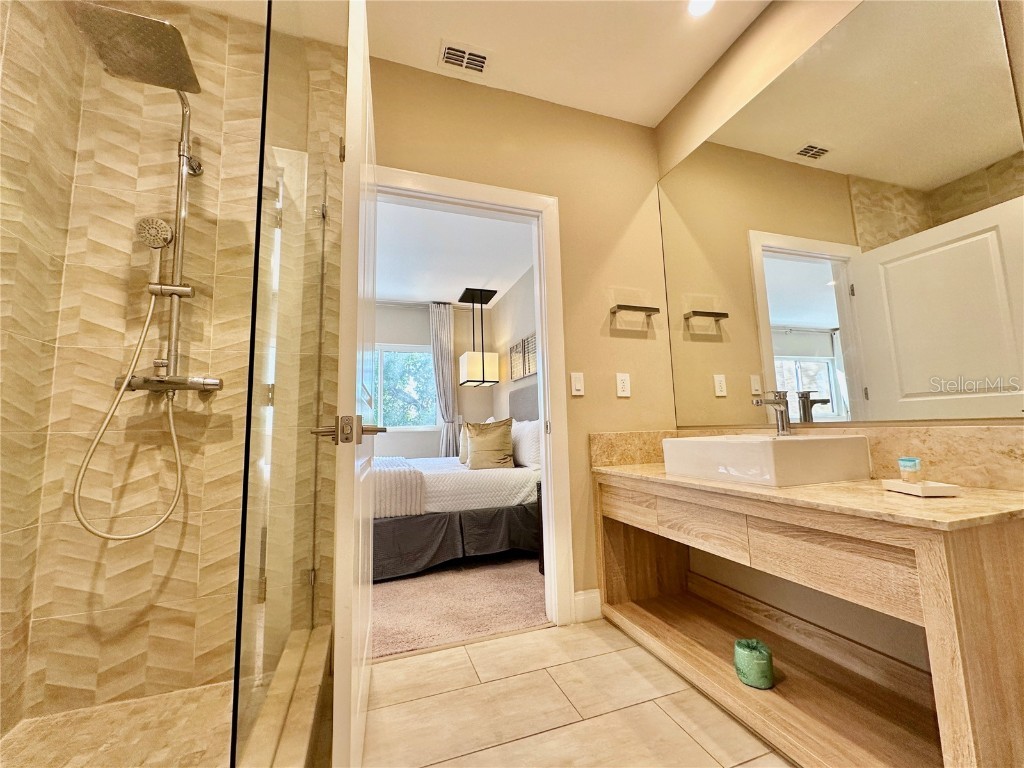 7533 Brooklyn Drive Kissimmee FL 34747 O6324962 image38