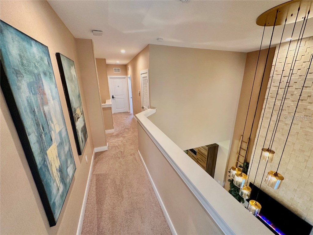 7533 Brooklyn Drive Kissimmee FL 34747 O6324962 image39