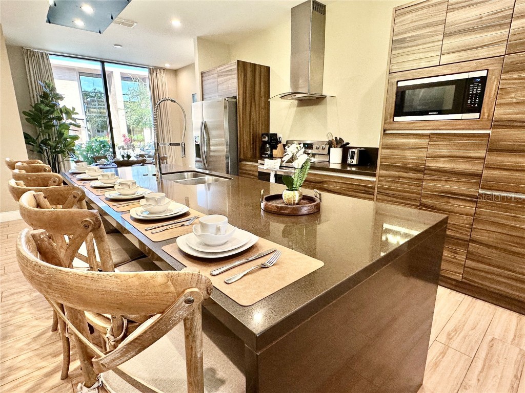 7533 Brooklyn Drive Kissimmee FL 34747 O6324962 image4