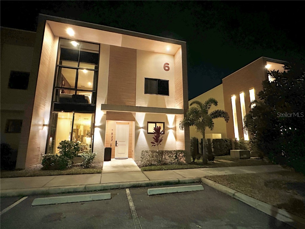 7533 Brooklyn Drive Kissimmee FL 34747 O6324962 image40