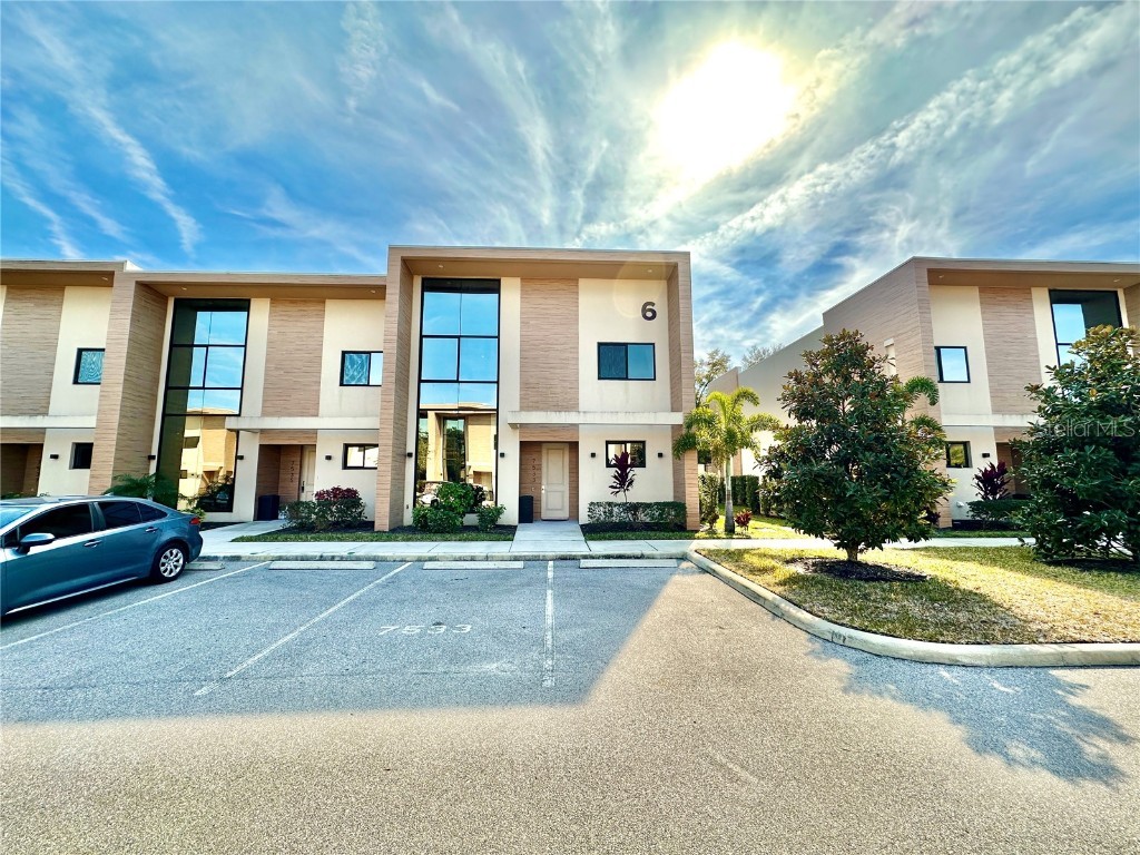 7533 Brooklyn Drive Kissimmee FL 34747 O6324962 image41